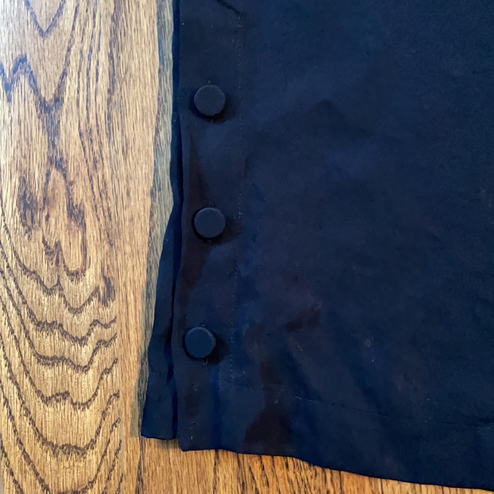 Rag And Bone, Black - image 3